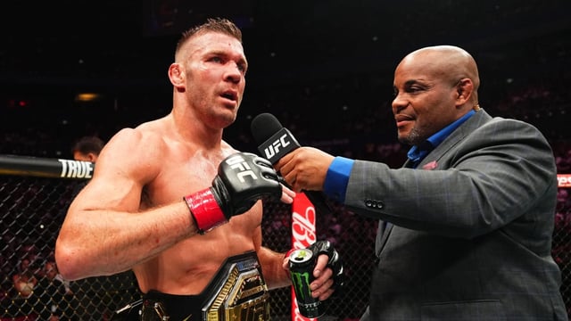 (via Zuffa LLC)