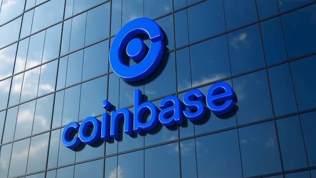 Coinbase rolls out beta for api powered embedded wallets