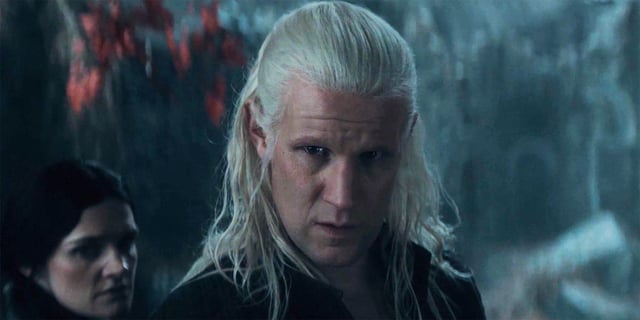 House of the Dragon Season 2 Episode 8