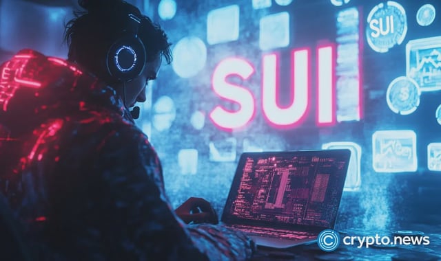 Sui