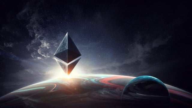 Sharplink acquires $264.5 million in eth, boosting holdings to 521,939