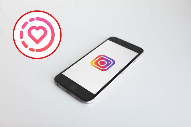 Hasta hace poco, cualquier usuario podía transmitir en vivo sin importar la cantidad de seguidores. Foto: Pixabay/Canva