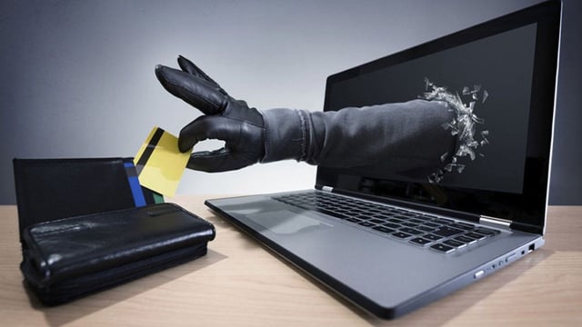 El BCRA detalló una serie de buenas prácticas para protegerse ante estos intentos de fraude.
