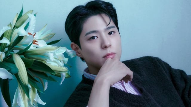Imagen de Instagram: @bogummy