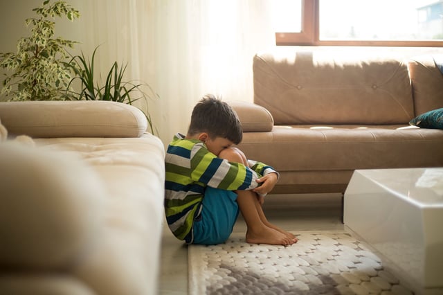 Verbal abuse is on the rise, experts said.