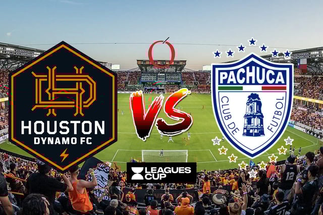 Esta será la segunda ocasión que estos dos equipos se enfrenten en este torneo. En 2023, los de la MLS obtuvieron su victoria en penales.