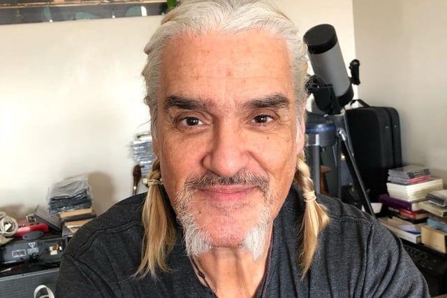 Cancelan un show de Roberto Pettinato tras sus polémicos dichos sobre el folclore: “Es una pena”