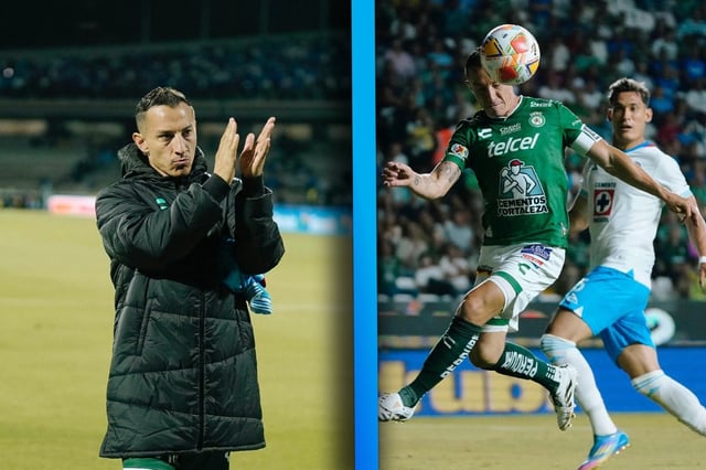 Guardado se retira oficialmente del futbol.