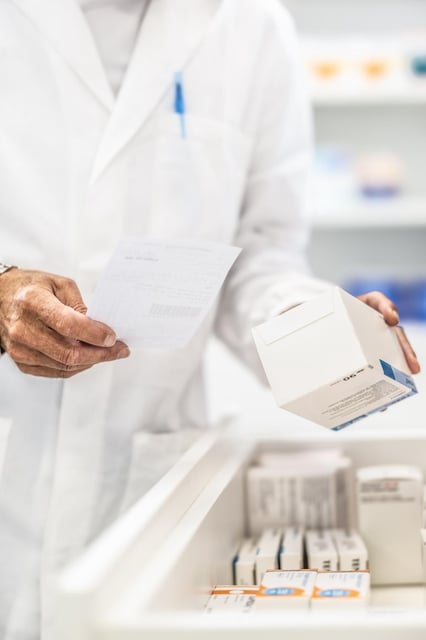 A first-of-its-kind male birth control pill appears safe and free of side effects in early-stage human trials, with researchers optimistic it could become a new non-hormonal contraceptive alternative for men.
