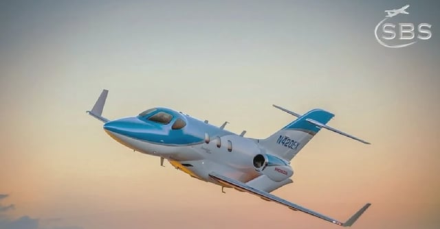Flysbs Aviation Allotment Status And GMP