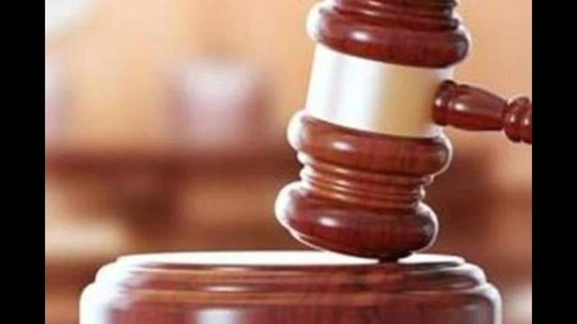 Centre told the court that the committee, composed of six experts and representatives from the Union government, will come up with a framework to deal with all cases involving NCII content. (Getty Images/iStockphoto)