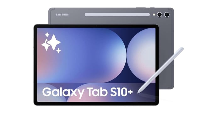 Samsung Galaxy Tab deals worth tapping into this Freedom Sale.