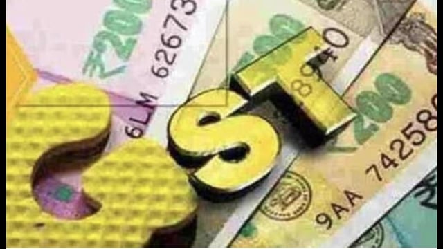 The state tax department even launched a statewide campaign to identify possible causes, which are yet to be identified. (Pic for representation)
