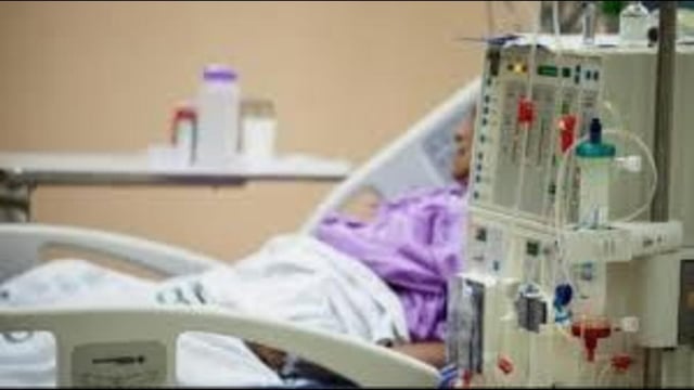 The SHA said that the claims submitted by empanelled hospitals are processed by a team of 50 doctors through the NHA’s online platform.
