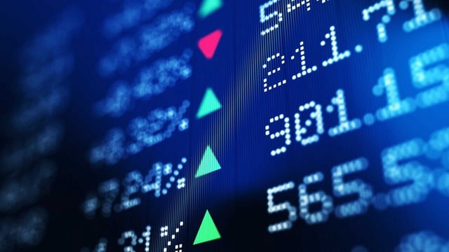 Gland Pharma share price target at Rs 2,340: MOFSL sees 19% upside, retains Buy