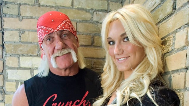 „Ich glaube nicht an Leukämie!“  Zwei Wochen nach dem plötzlichen Tod von WWE-Legende H...