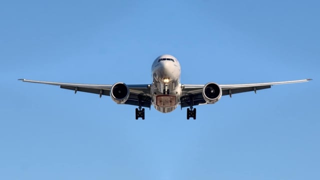 The data was shared by minister of state for civil aviation, Murlidhar Mohol, with the Rajya Sabha.