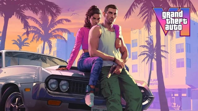 GTA VI