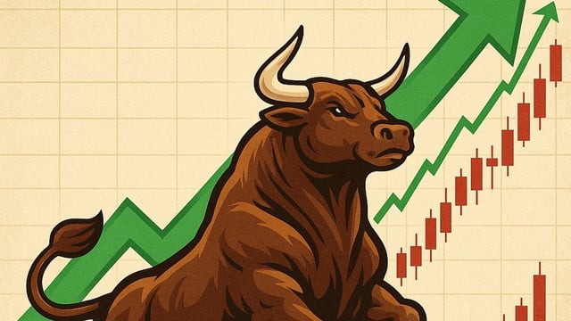 डेब्यू ट्रेड में 15% भागा NSDL का शेयर! एक्सपर्ट से जानिए अब क्या करें निवेशक