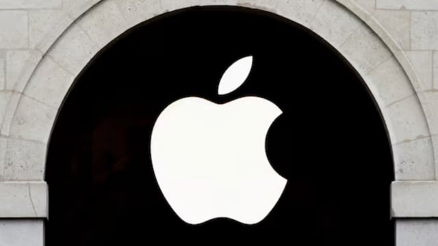 Millions of Apple devices at risk: CERT-In issues warning for critical security flaw