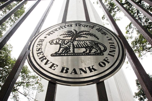 Know Your Customer (KYC) norms will be the same as that for purchase of physical gold. (Photo: IANS)