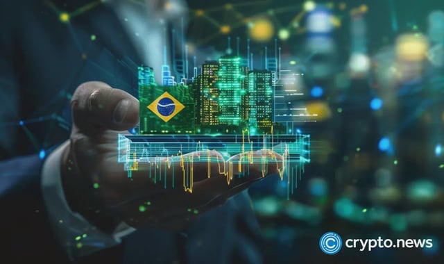 brazil