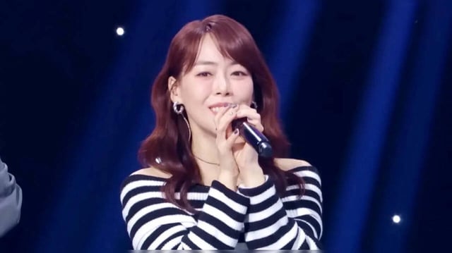 As One's Lee Min Dies At 46, Days After The Seasons Park Bo-Gum's Cantabile Appearance