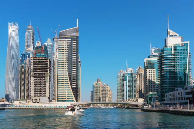 Nomura backed laser digital wins regulatory nod for crypto derivatives in dubai