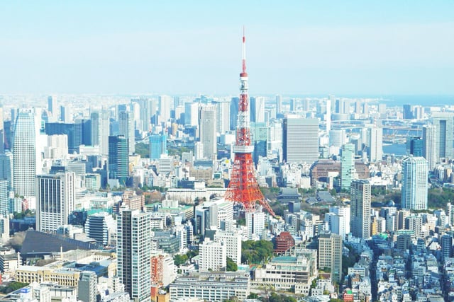 Sbi files for bitcoin–xrp etf in japan, pushing dual crypto exposure into regulated markets