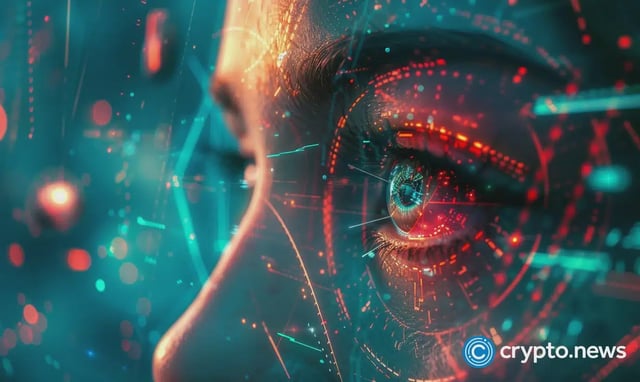worldcoin