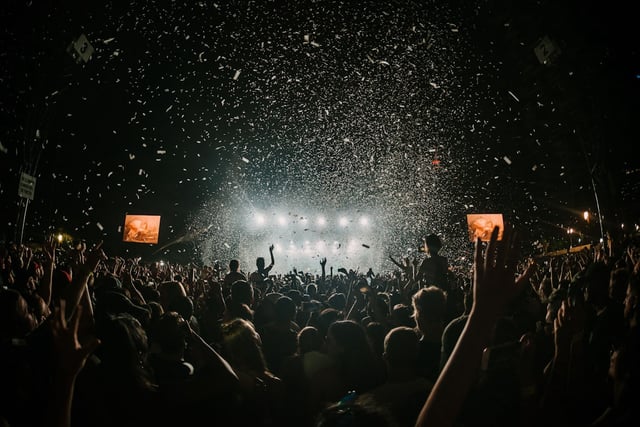 ElevenLabs’ AI music model clears commercial use