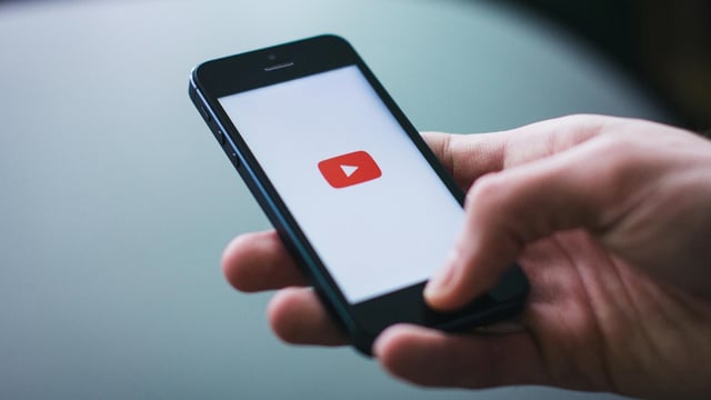 The issue has affected both phones and tablets running the Android app.