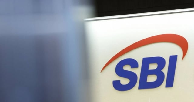SBI Holdings floats first-ever Bitcoin, XRP ETF launch in Japan