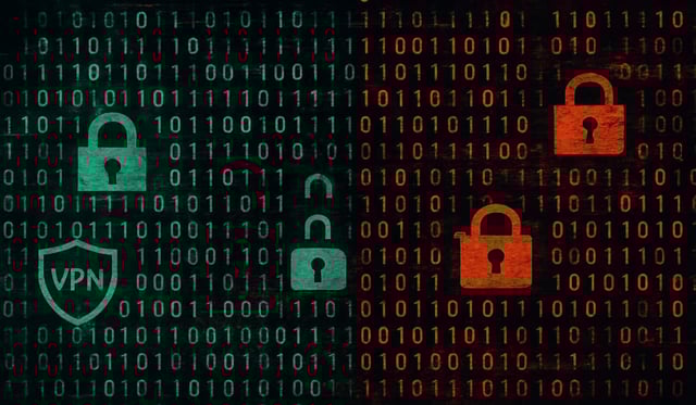 Akira Ransomware Hits SonicWall VPNs, Deploys Drivers to Bypass Security