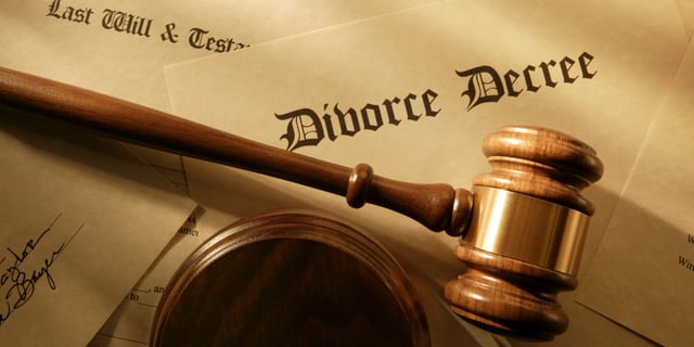 Longest Standing Get Refuser In Israel Grants Wife Divorce After Presidential Pardon