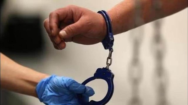 A case was registered at the Tezpur Police Station under section 103 (murder) of the Bharatiya Nyaya Sanhita (BNS). (Representative photo)
