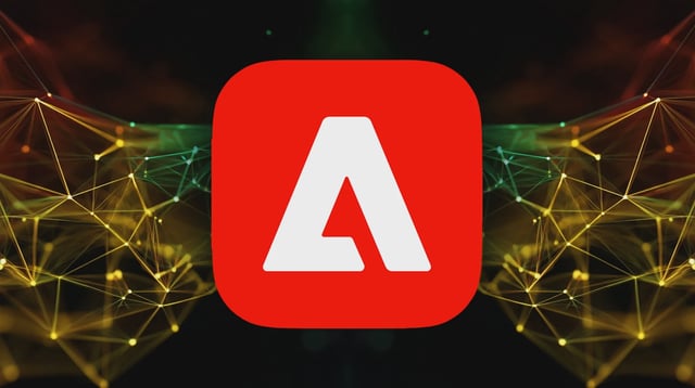 Adobe