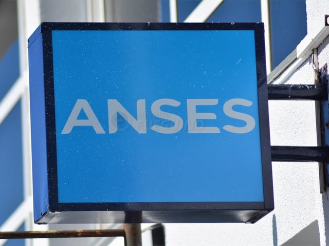 ANSES AUH JUBILACIÓN - TÍTULO 1600X900