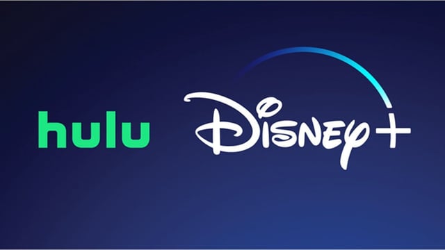 Hulu llegará a nivel mundial de la mano de Disney+.