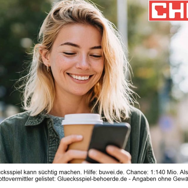 Jetzt beim Eurojackpot 2 Felder gratis spielen und 36 Millionen Euro gewinnen