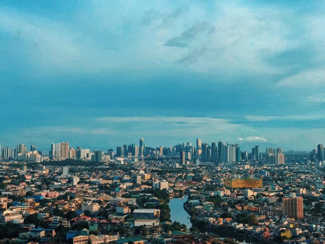 Philippines sec cracks down on unregistered crypto exchanges as new rules kick in
