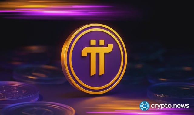 Pi Network