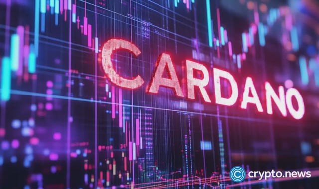 Cardano