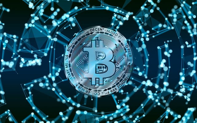 Bakkt expands global bitcoin play with 30% stake in japan’s marusho hotta