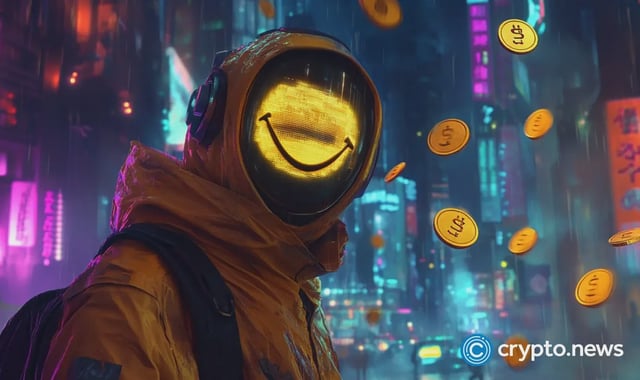 meme coin