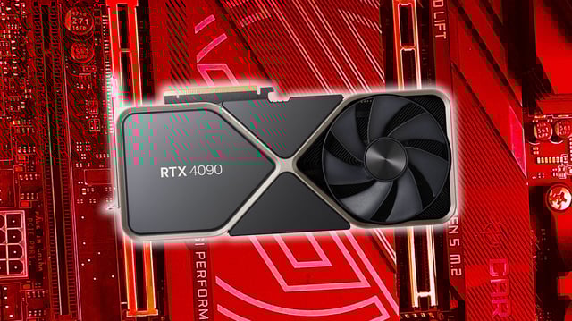 16x faster than the Nvidia GeForce RTX 4090 interface, PCIe 8.0 is coming