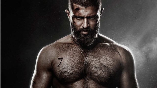 Kingdom box office collection day 7: Vijay Deverakonda's film is also set to have a sequel.