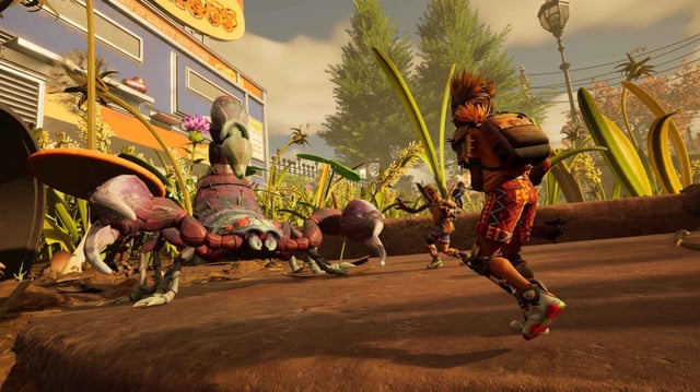 Grounded-2_scorpion-fight-01