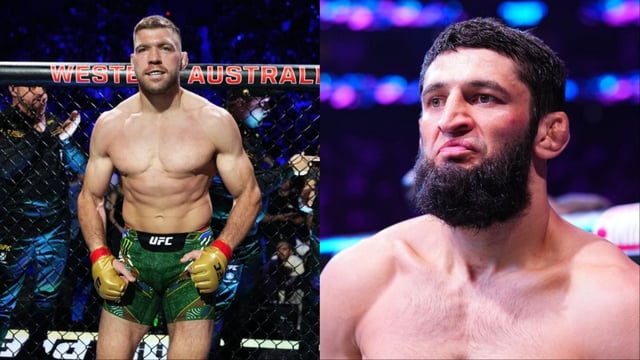 (via Zuffa LLC)