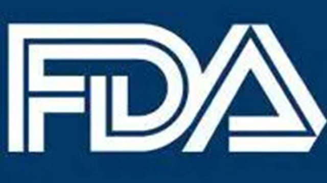 FDA Approves Dordaviprone for Diffuse Midline Glioma
